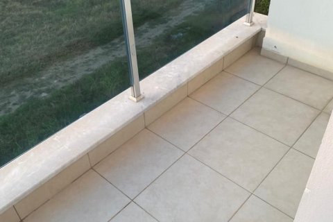 2+1 Lejlighed  i Mahmutlar, Antalya, Tyrkiet Nr. 116266 - 5