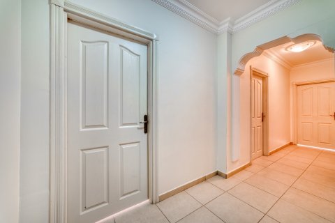 2+1 Lägenhet i Oba, Antalya, Turkiet Nr. 134866 - 13