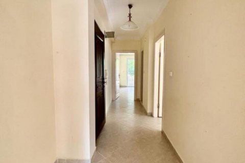 2+1 Wohnung  in Cikcilli, Antalya, Türkei Nr. 121515 - 16