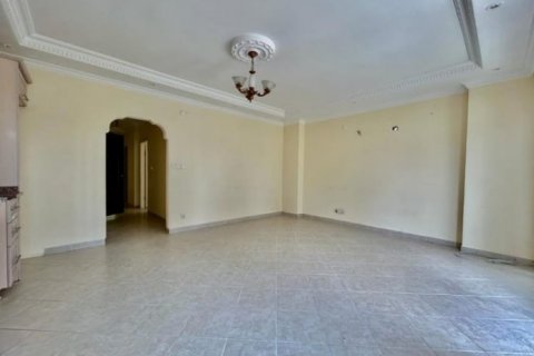 2+1 Wohnung  in Cikcilli, Antalya, Türkei Nr. 121515 - 14