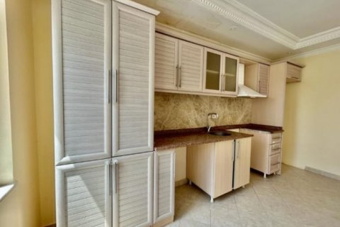 2+1 Wohnung  in Cikcilli, Antalya, Türkei Nr. 121515 - 15