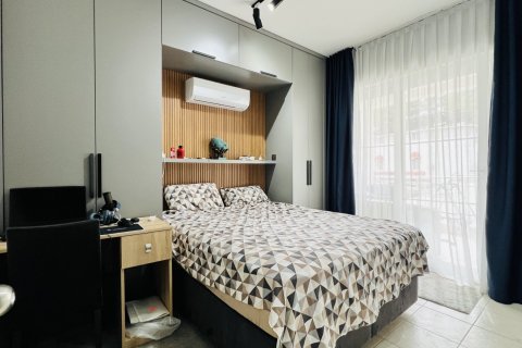 2+1 Lejlighed i Kemer, Antalya, Tyrkiet Nr. 184518 - 15