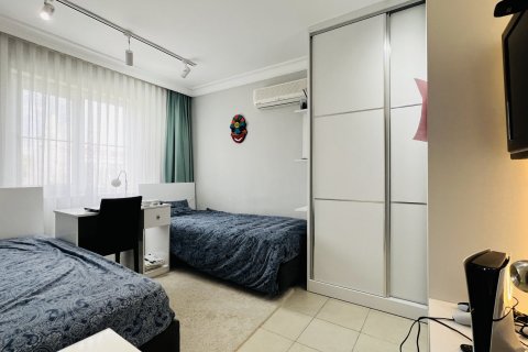 2+1 Lejlighed i Kemer, Antalya, Tyrkiet Nr. 184518 - 16