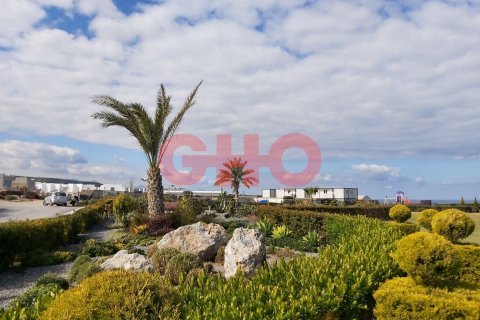 for sale in Girne, Northern Cyprus, 3 bedrooms, 90m2, No. 111857 – photo 24