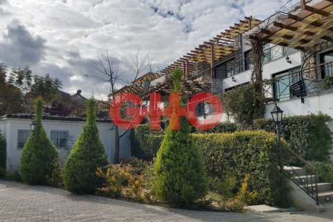 for sale in Girne, Northern Cyprus, 3 bedrooms, 90m2, No. 111857 – photo 25