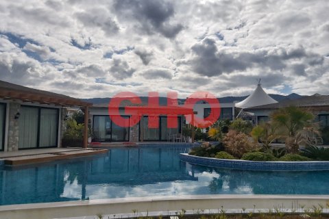 for sale in Girne, Northern Cyprus, 3 bedrooms, 90m2, No. 111857 – photo 23