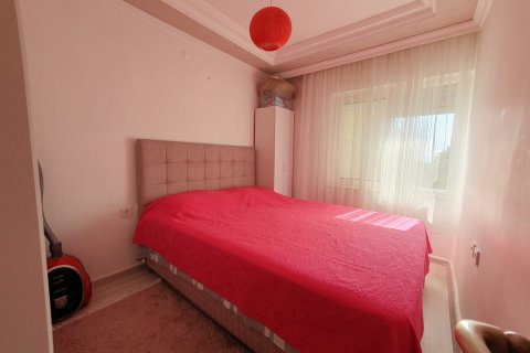 1+1 Lägenhet  i Konakli, Antalya, Turkiet Nr. 145766 - 6