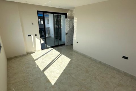 Продажа пентхауса в Каргыджаке, Аланье, Анталье, Турция 2+1, 150м2, №134014 – фото 17