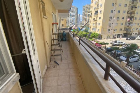 4+1 Wohnung in Mersin, Türkei Nr. 117335 - 17