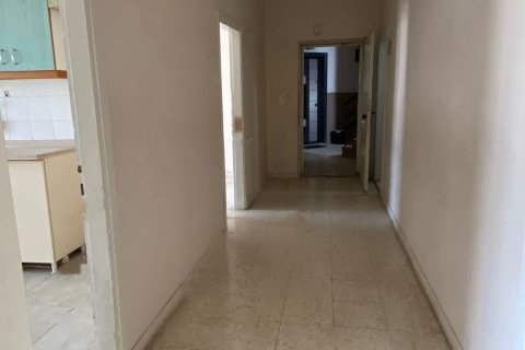 3+1 Wohnung  in Mersin, Türkei Nr. 150498 - 8