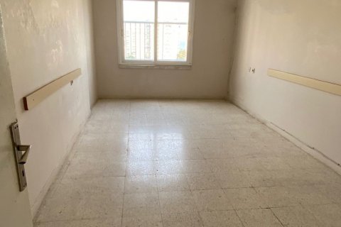 3+1 Wohnung  in Mersin, Türkei Nr. 150498 - 10
