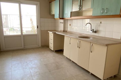 3+1 Wohnung  in Mersin, Türkei Nr. 150498 - 11