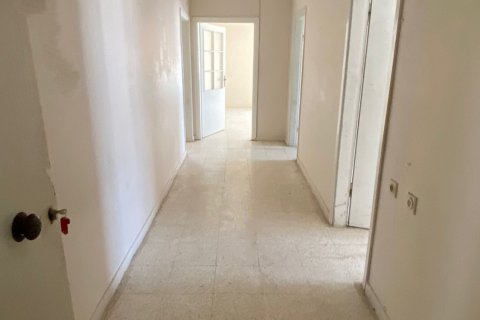 3+1 Wohnung  in Mersin, Türkei Nr. 150498 - 9