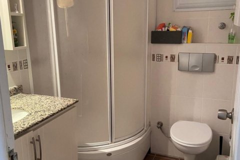 Продажа квартиры  в Махмутларе, Анталье, Турция 2+1, 115м2, №143556 – фото 9