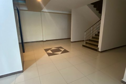 Продажа квартиры  в Джикджилли, Анталье, Турция 1+1, 65м2, №132777 – фото 2