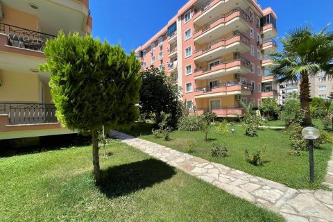 2+1 Lägenhet i Mahmutlar, Antalya, Turkiet Nr. 114005 - 6