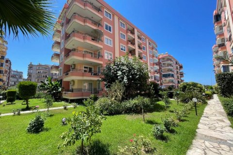 2+1 Lägenhet i Mahmutlar, Antalya, Turkiet Nr. 114005 - 8