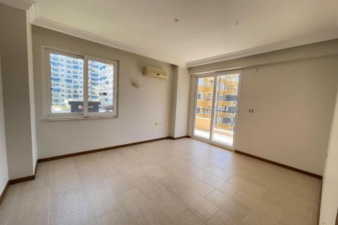 2+1 Lägenhet i Mahmutlar, Antalya, Turkiet Nr. 114005 - 9