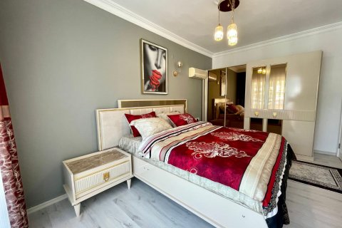 Penthouse for sale in Mahmutlar, Antalya, Turkey, 3 bedrooms, 220m2, No. 144436 – photo 19