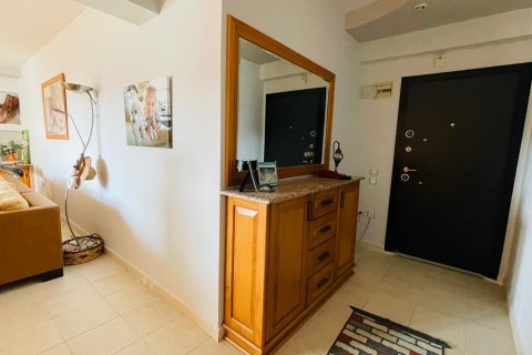 Продажа квартиры в Мерсине, Турция 3+1, 165м2, №146720 – фото 12