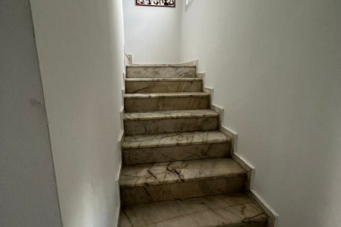 Villa 4+1 Konaklı, Antalya, Türkiye №133885 - 25