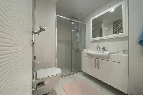 Apartment for sale  in Oba, Antalya, Turkey, 1 bedroom, 70m2, No. 134465 – photo 2