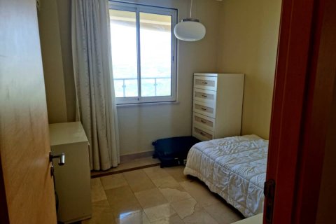 Продажа квартиры в Каргыджаке, Аланье, Анталье, Турция 3+1, 140м2, №136854 – фото 9
