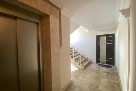 Daire  2+1  Cikcilli, Antalya, Türkiye №134573 - 8