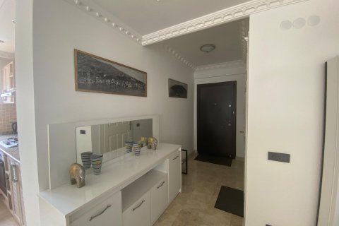 Daire  2+1  Cikcilli, Antalya, Türkiye №134573 - 9