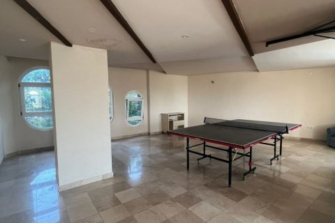 2+1 Leilighet  i Mahmutlar, Antalya, Tyrkia Nr. 144336 - 27