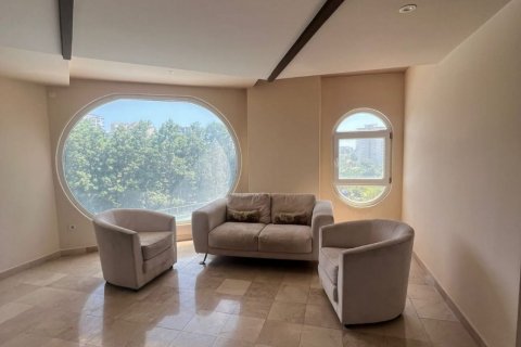2+1 Leilighet  i Mahmutlar, Antalya, Tyrkia Nr. 144336 - 26