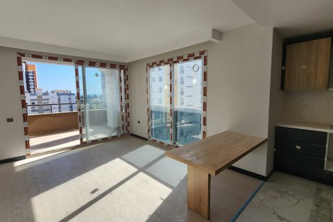 3+1 Leilighet i Mersin, Tyrkia Nr. 158722 - 6