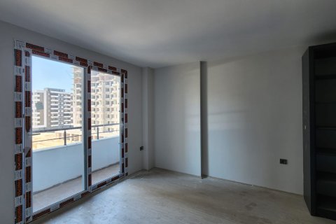 3+1 Leilighet i Mersin, Tyrkia Nr. 158722 - 9