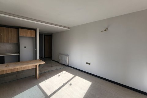 3+1 Leilighet i Mersin, Tyrkia Nr. 158722 - 7