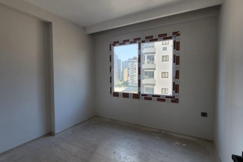 3+1 Leilighet i Mersin, Tyrkia Nr. 158722 - 8