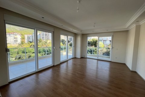 3+1 Lägenhet i Cikcilli, Antalya, Turkiet Nr. 144927 - 29