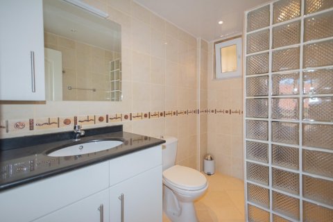 2+1 Lägenhet i Tepe, Alanya, Antalya, Turkiet Nr. 135180 - 6