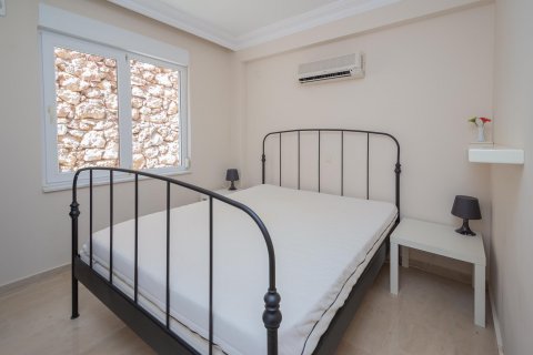 2+1 Lägenhet i Tepe, Alanya, Antalya, Turkiet Nr. 135180 - 8
