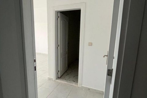 Penthouse for sale in Konakli, Antalya, Turkey, 4 bedrooms, 200m2, No. 123093 – photo 13