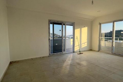 Penthouse for sale in Konakli, Antalya, Turkey, 4 bedrooms, 200m2, No. 123093 – photo 15