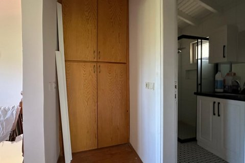 2+1 Villa in Kemer, Antalya, Türkei Nr. 210209 - 12