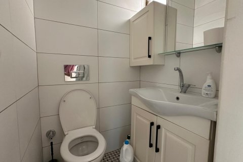 2+1 Villa in Kemer, Antalya, Türkei Nr. 210209 - 13
