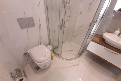 2+1 Lägenhet i Mersin, Turkiet Nr. 134457 - 8