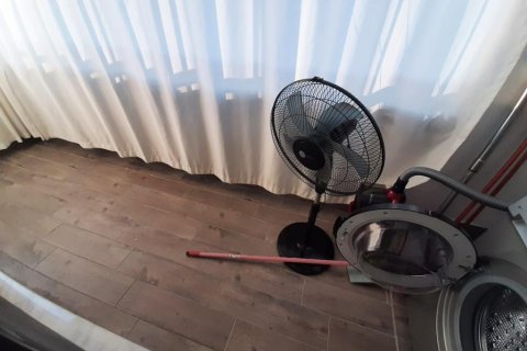 2+1 Lägenhet i Mersin, Turkiet Nr. 134457 - 11
