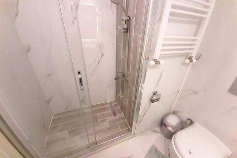 2+1 Lägenhet i Mersin, Turkiet Nr. 134457 - 10