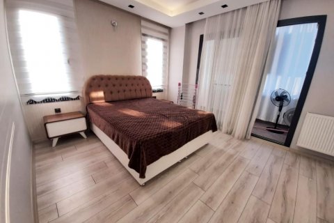 2+1 Lägenhet i Mersin, Turkiet Nr. 134457 - 7