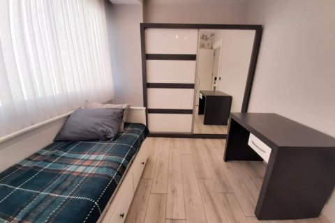 2+1 Lägenhet i Mersin, Turkiet Nr. 134457 - 6
