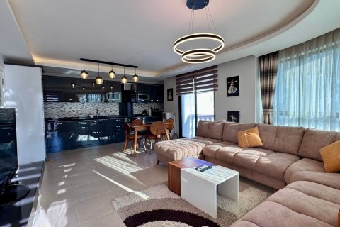 Продажа квартиры  в Фетхие, Мугле, Турция 2+1, 120м2, №210187 – фото 3