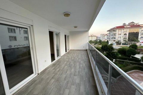 2+1 Wohnung in Kestel, Schleimbeutel, Türkei Nr. 117695 - 20