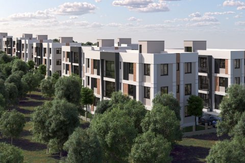 Elit Life Lapta  in Lapta, Girne,  Nr.113277